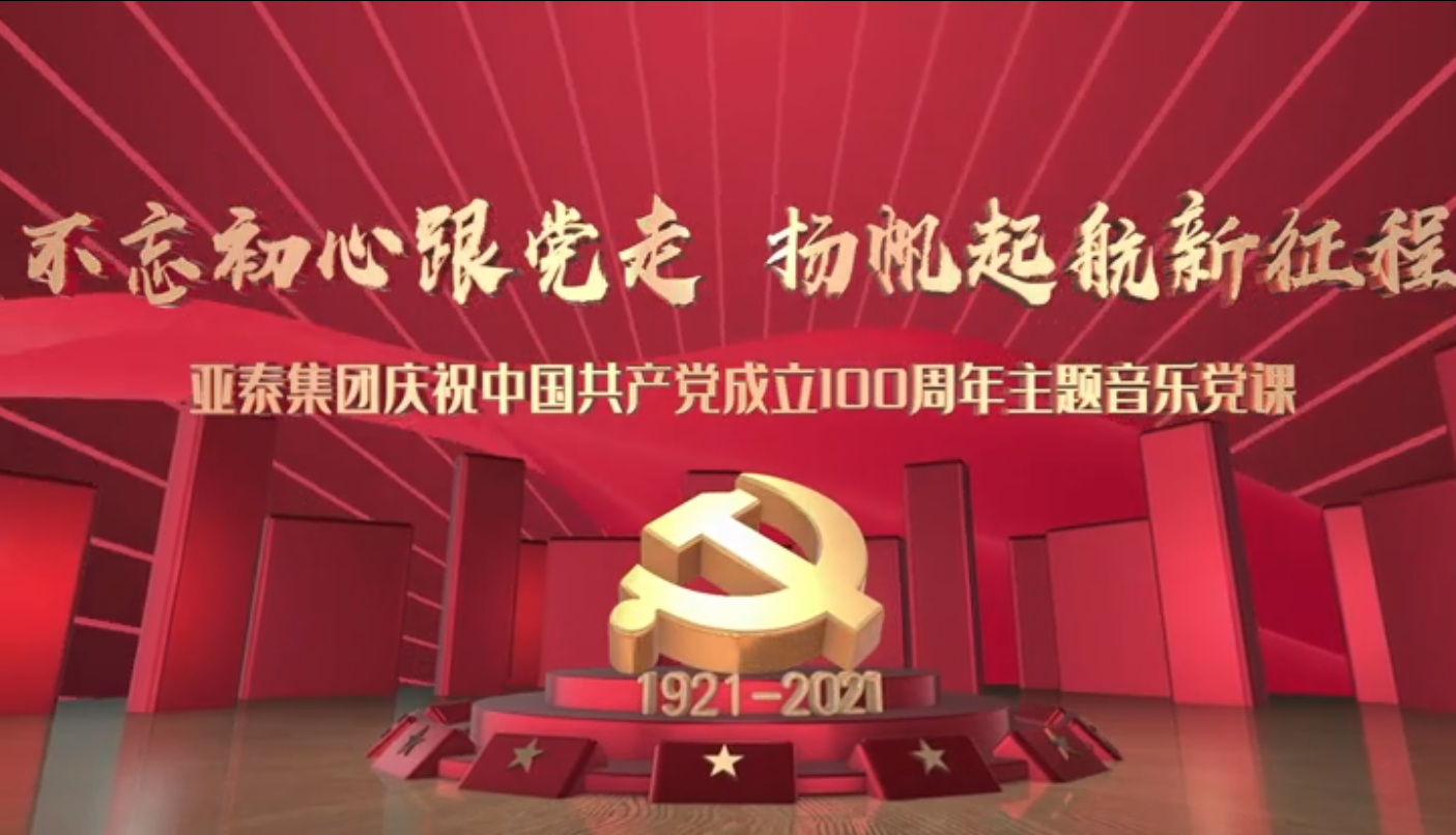dbb6f277ab962be4e341f4f0c98c6cc.png